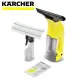 Karcher 德國凱馳 WV 1 Plus 玻璃鏡面洗窗機 (2019新款 WV50可參考)