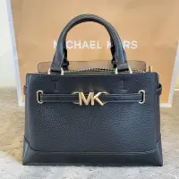 在飛比找蝦皮購物優惠-全新～全新michael kors 黛妃包