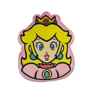 Nintendo - Super Mario - Princess Peach Mega Mocchi Plush