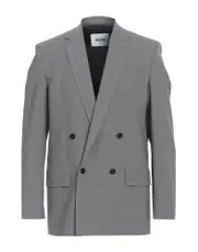 [MSGM] MSGM Blazers - Item 33004993