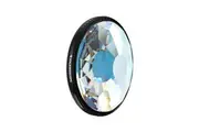 Freewell 82mm Kaleidoscope Filter