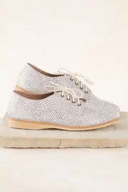 Snake Derby Flat--RLE-DERBY-SNAKE