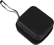 Kisangel Storage Pouch Lightweight Design Present for All Occasions Appearance Storage Case
