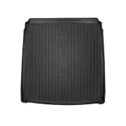 BOOT MAT FITS: VW CC B7 11.11-12.16 FASTBACK I