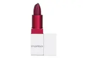 Smashbox Be Legendary Prime & Plush Lipstick - # It's A Mood 3.4g