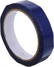 Homoyoyo Tamper Evident Packaging Labels Security Seals Tape for Shipping and Storage Heavy Duty Easy Application Tampering Indication for Retail Use