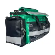 Premium Tradesman Large Heavy-Duty Tool Bag V3 Edition