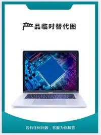 在飛比找Yahoo!奇摩拍賣優惠-全館免運 P26410-001 HPE  PM1643 92