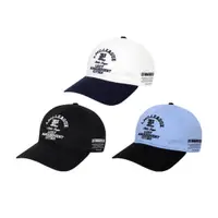 在飛比找蝦皮商城優惠-台灣現貨 LMC LEAGUE 6PANEL CAP 多色 