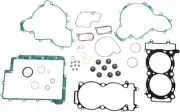 Moose Racing Complete Gasket Kit for 2011-2013 Polaris Ranger RZR XP 900 UTV