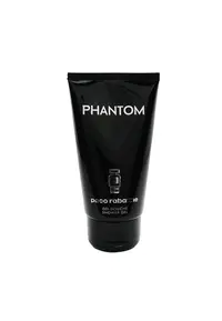 在飛比找ZALORA購物網優惠-PACO RABANNE - Phantom 沐浴露 150