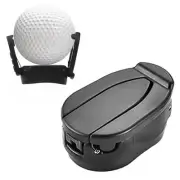 1pcs Golf Ball Picker，Lightweight Golf Ball Retriever，Suction Cup Ball Grabber