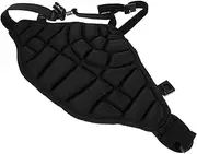 Boys and Girls Protective Gear Ski Hip Protector Hip Protection Pads Boys and Girls Winter Protective Gear Snowboard Butt Pad