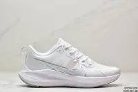 在飛比找Yahoo!奇摩拍賣優惠-180碼數:40-45 真標耐克Nike Air Zoom 