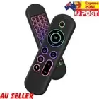 M5 Fly Air Mouse Remote Control2.4G+BT5.2 for Android TV Box PC (Backlight )