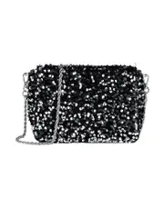 TOPSHOP Cross-body bags - Item 45793010