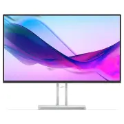 Lenovo 23.8" FHD IPS 100Hz Monitor 67BCKAC6AU
