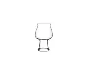 2pc Luigi Bormioli Birrateque 500ml Cider Beer Glasses Drinking Glassware Set