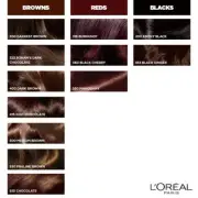 L'Oreal Paris Casting Creme Gloss 87.5 + 72ml