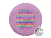 NEW Innova Star Rollo 149g Lilac Rainbow Foil Midrange Golf Disc