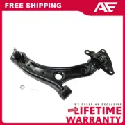 Control Arm For 2009-2014 Honda Fit Insight (for: Honda)