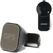 Nextbase Dash Cam Click&Go PRO Powered Magnetic GPS Mount � For Series 2 322GW