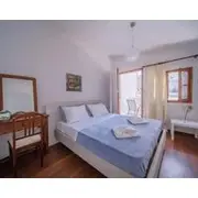 Malia Central Spacious House , Ideal For Familys & Groups