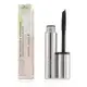 Clinique 倩碧 High Impact Extreme Volume Mascara 睫毛膏 # 01 Extreme Black