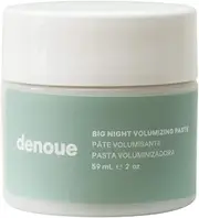 Big Night Volumizing Paste