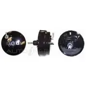 Protex Brake Booster - JV568R