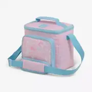 New igloo cooler Tote Bag Hello Kitty 50 Anniversary