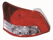212-19P5R-UE DEPO Combination Rear Light OE: 81561-52560 (for: Toyota)
