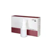 Cumlaude Lab Vaginal Wash CLX Single-dose Solution 5x140ml