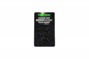 Korda Leadcore Chod System Spare Sleeves / Carp Fishing Tackle
