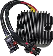 2410337 Compatible For Victory Kingpin Ness Signature Series