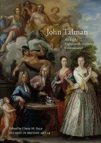 在飛比找博客來優惠-John Talman: An Early Eighteen