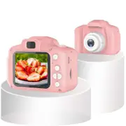 Portable Digital Slr Camera for Kids