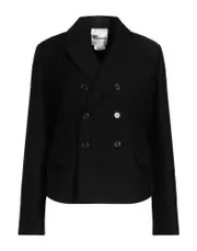 [NOIR KEI NINOMIYA] NOIR KEI NINOMIYA Blazers - Item 49947657