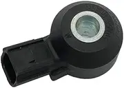 INDUCTOR 30530-R1A-A01 30530R1AA01 AUTO-GETHER