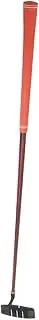 kowaku Golf Putter Shaft Anti Slip Grip Golf Training Club for Backyard Lawn Indoor Outdoor
