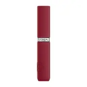 L'Oreal Paris Le Matte Resistance 500 Wine Not? Liquid Lipstick