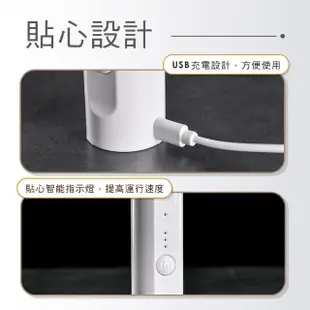 【Plenty 精選良品】電動打蛋器(打蛋器 自動打蛋器 無線打蛋器 手持電動打蛋器)