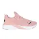 PUMA SOFTRIDE RUBY LUXE WNS 女休閒運動鞋-慢跑