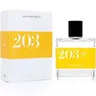 203 Raspberry Vanilla Blackberry Bon Parfumeur 100ml E.D.P Unisex 3.4 oz Perfume