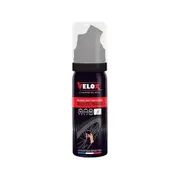 VeloX Sealant - SELF-SEAL Canister - 50g - PV ONLY