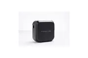 BROTHER P710BT P Touch Machine