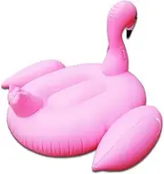 Pool Floats Swim Ring Teens And Adults Floats For Lake Floating Pool Floaties Floaties For Adults Water Floats For Adults Pool Toys Pool Inflatables For Adults for Kids Adults Beach Outdoor Party Supp