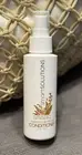 Smart Solutions AMAZING BENEFITS CONDITIONER ABC 4oz Leave-In