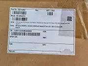 02311CDU X86 series,3500MHz,1.8V,64bit,Haswell EP Xeon E5-2637 v3,4Core,