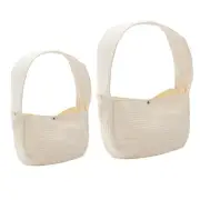 Portable for Carrier Pet Bag for Pets Hand Diagonal Bag Breathabl